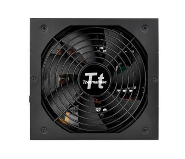 Thermaltake Smart SE 730W - 402040 - zdjęcie 2